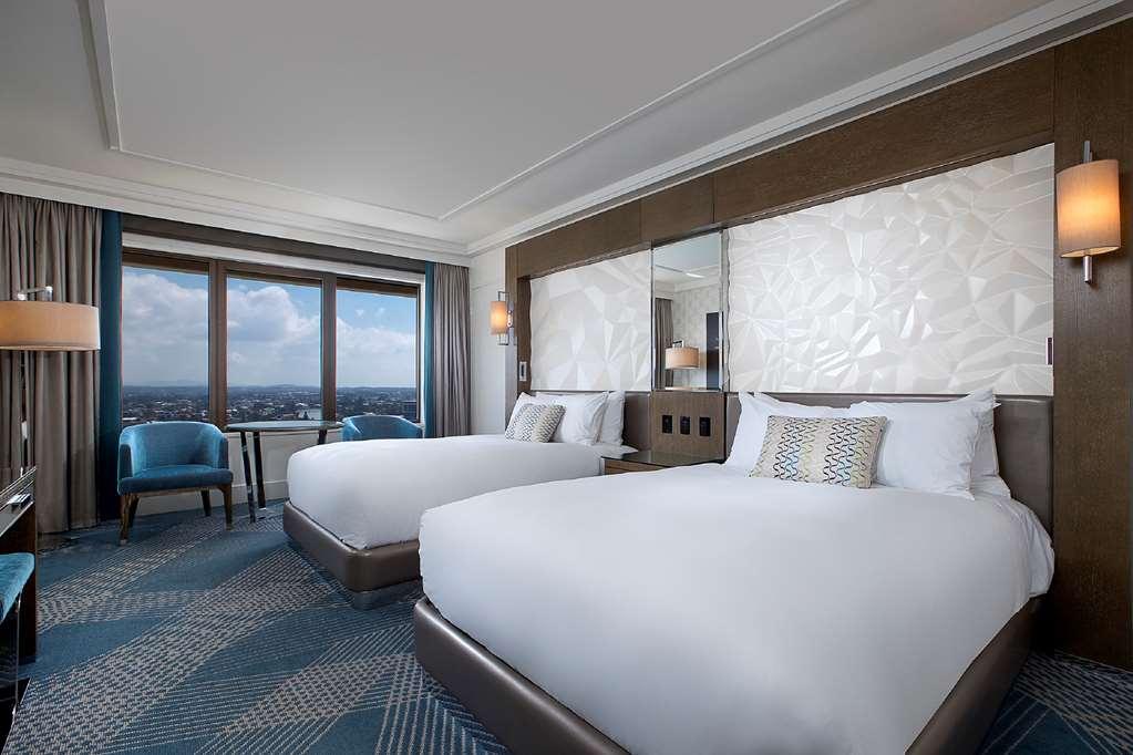 The Star Grand At The Star Gold Coast Ξενοδοχείο Δωμάτιο φωτογραφία Deluxe Room